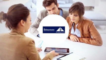 A vendre - Appartement - Riddes (1908) - 3.5 pièces - 73m²