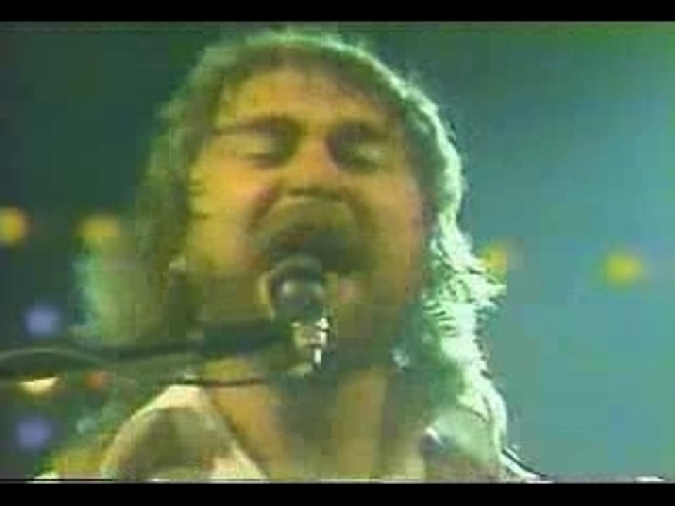 Rockmaker TOTO