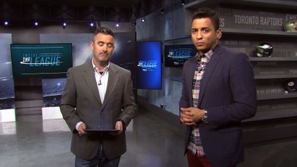 Tyrann Mathieu Explains Decision to Sign With Texans