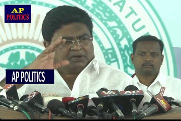 ఛాలెంజ్ తీసుకో పవన్ కళ్యాణ్ TDP MLA Jaleel Khan on pawan kalyan -AP Politics