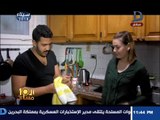 العاشرة مساء| تحقيق تلفزيونى حول الزواج من الأجنبيات .. هل هو حل أم مشكلة ؟