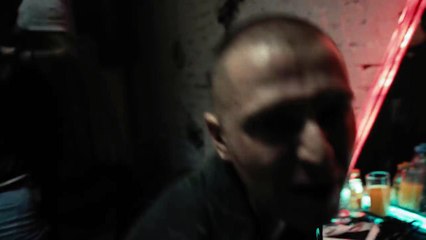 Oxxxymiron - Город под подошвой