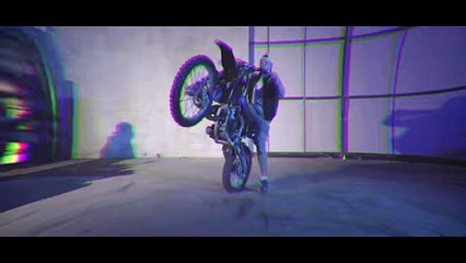 BILEL - #WHEREISBILEL-- On est Cramés Feat Brulux (Ep.5)