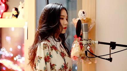 The Chainsmokers - You Owe Me ( cover by J.Fla )