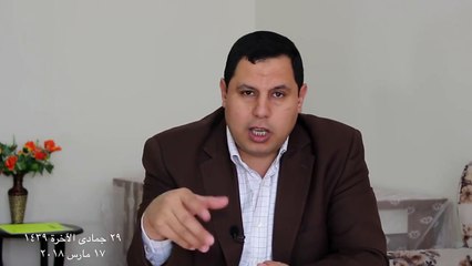 #صابر_مشهور: هل تستطيع السعودية  امتلاك القنبلة النووية ؟