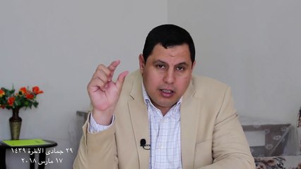 #صابر_مشهور: لماذا لم يقتلوا أمير قطر الأب؟[