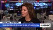 Tyler: Trump Will 'Fire Mueller Before He Can Get To Any Tangential Issues' | Velshi & Ruhle | MSNBC