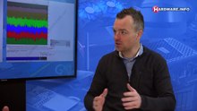 Ziggo stopt met analoge tv. Wat betekent dat voor consumenten? - Hardware.Info TV (4K UHD)