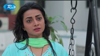 সময়ের গল্প -   অবেক্ত বেদনা  -  Somoyer Golpo  - Obekto Bedona  - Bangla Natok