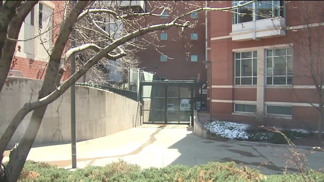 Manhunt Underway for Escaped Attempted Murder Suspect Considered to be `Very Dangerous`