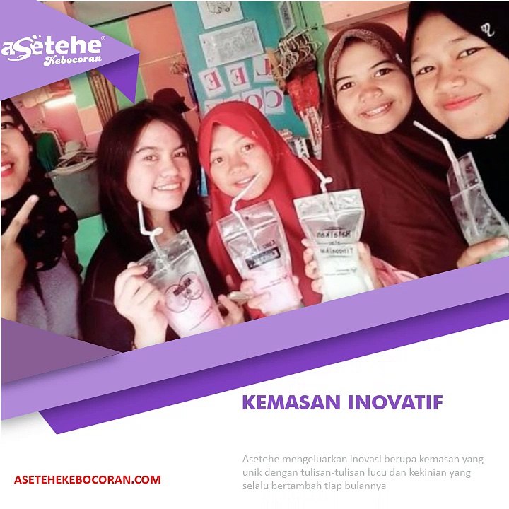 Usaha Franchise Minuman, WA +62-878-8057-2299, Bisnis Franchise