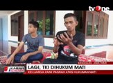 Keluarga Minta Jasad Zaini Dipulangkan ke Indonesia