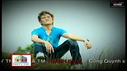 Sao Em Không Về - Lâm Chấn Huy