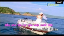 Suy Nghĩ Lại Đi Anh - Khải Lý