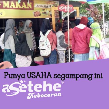 Bisnis Franchise , WA/CALL +62-822-1331-7979 Peluang Bisnis Makanan, Bisnis Makanan Unik
