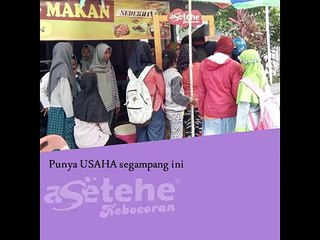 Waralaba Minuman, WA +62-878-8057-2299,Waralaba  Minuman