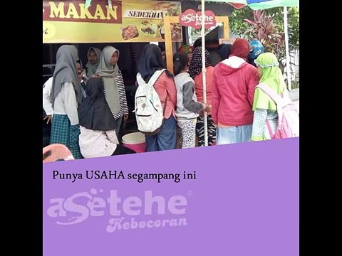 Waralaba Minuman, WA +62-878-8057-2299,Waralaba Minuman