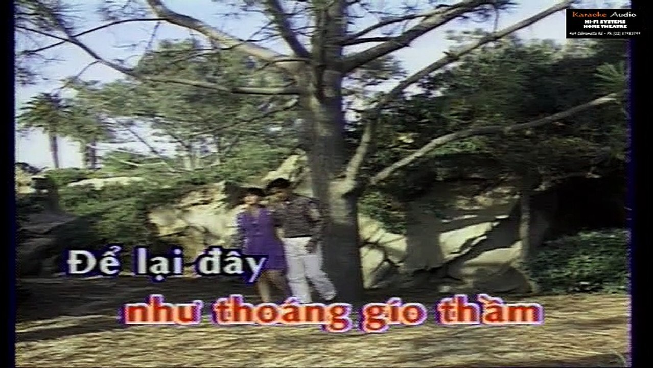 Tạ Ơn - Kiều Nga