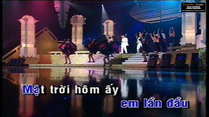 Tâm Hồn Cô Đơn - Lâm Nhật Tiến  Nhiều Ca Sỉ