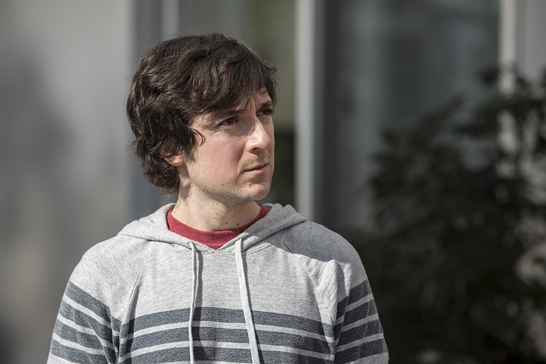 Silicon Valley Season 5 Episode 2 "Streaming"