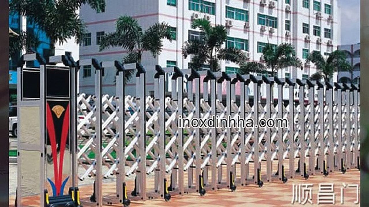 cong-dien-inox-nhap-khau