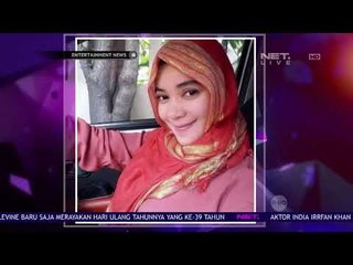 Download Video: Istri Kedua Opick Meninggal Dunia Ketika Proses Persalinan