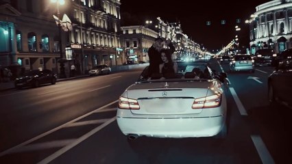 PHARAOH & Boulevard Depo - 5 Минут Назад