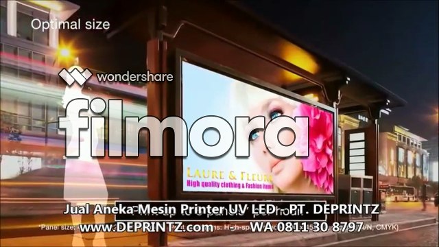 Call/WA 0811 30 8797 Jual Printer Murah