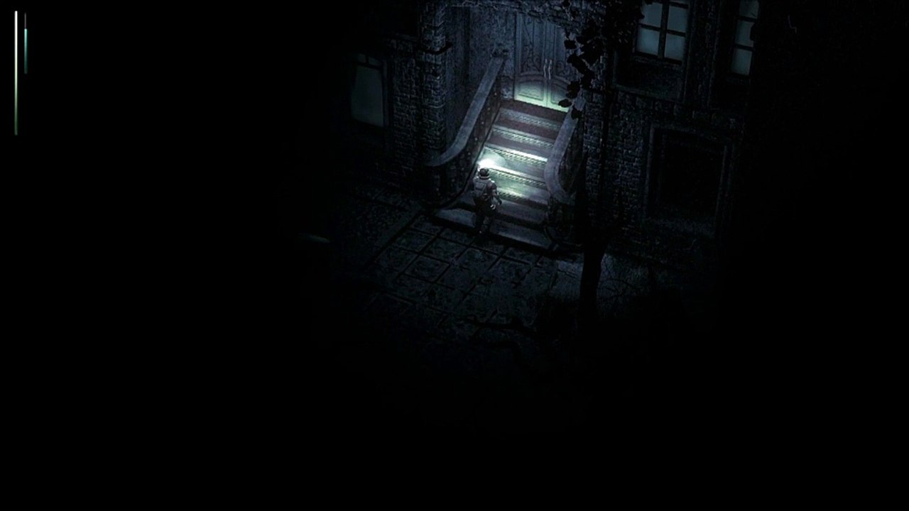 HellSign - Trailer