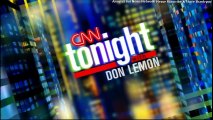 Former Research Director of Cambridge Analytica Christopher Wylie One-on-One with Don Lemon on Facebook. #Facebook #CNN #DonLemon