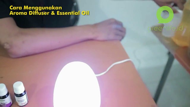 Jual Essential Oil Lemon | CALL/WA +62 812-8080-2830 (Tsel)