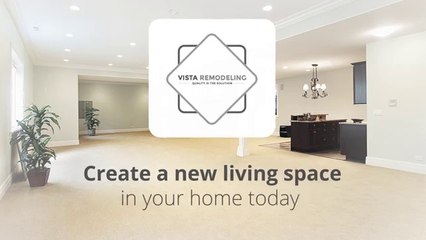 Invest in Finishing Your Basement and Enjoy – Watch This Video Now!