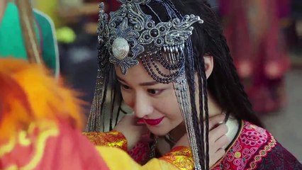 将军在上48 全高清1080P 將軍在上48