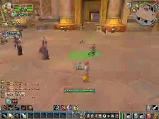 Mecha-PVP: Join the Battle! 🤖