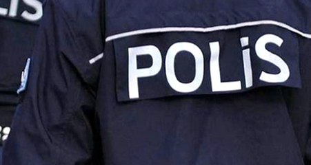 639 Milyon Liralık Vugun Yapmak İsteyen Polis Panikleyince Yakayı Ele Verdi