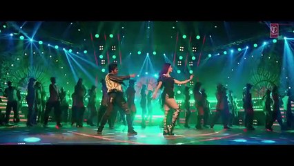 Chalti Hai Kya 9 Se 12 Full video Song