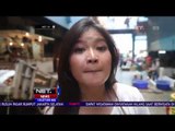 Miss Nyinyir - Tipe Pembeli di Pasar Tradisional