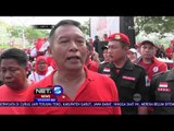 Ragam Kampanye di Pilkada Jawa Barat - NET 5