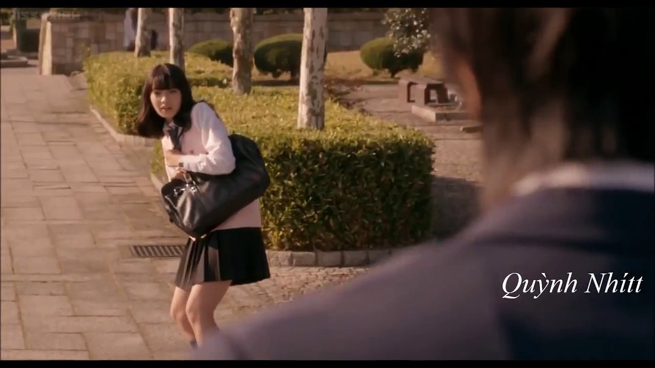 (QN) Kurosaki kun no Iinari ni Nante Naranai 2016