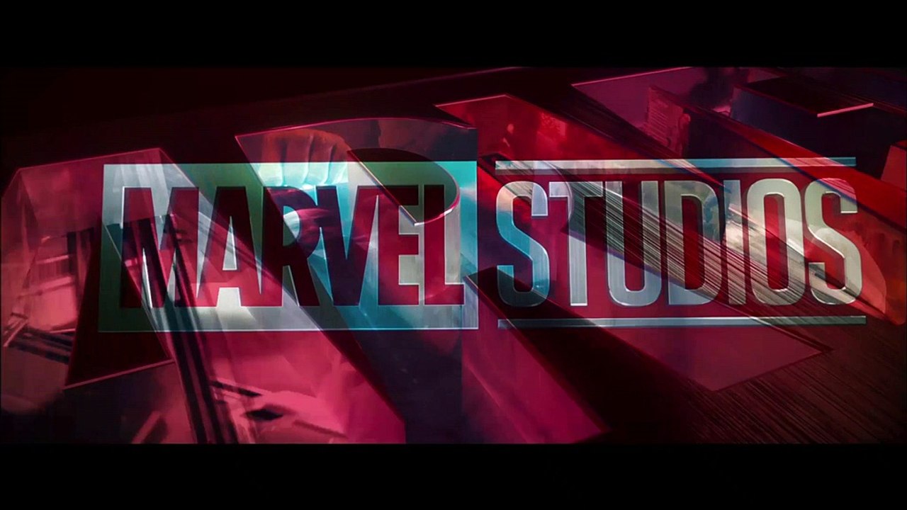 Avengers: Infinity War - Trailer 2