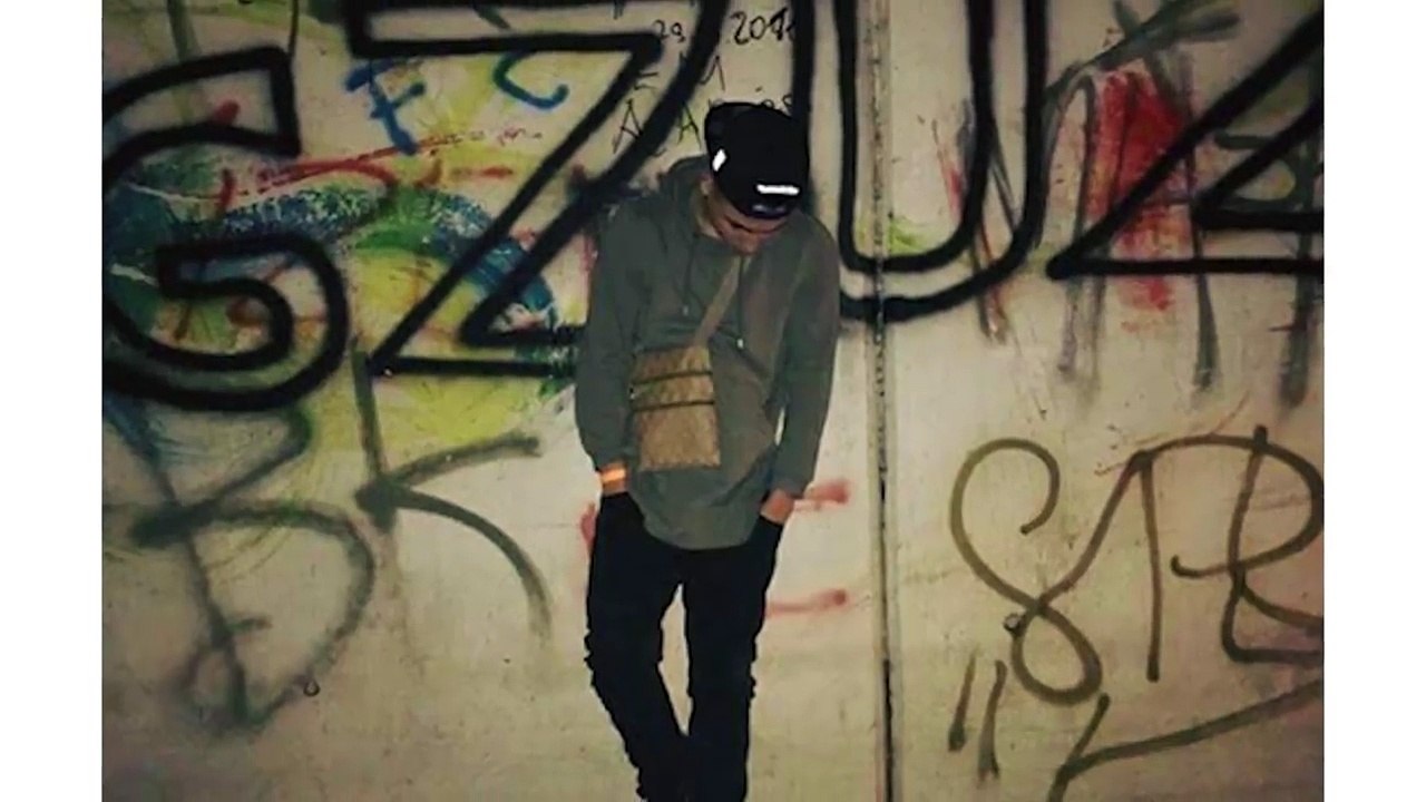 Die drauf spitzlesirt - Facebook Fails #53