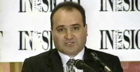 Kızıldeniz'de Türkiye ve İran Karşıtı Gizli Toplantı İddiası