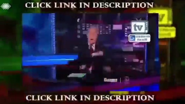 Mimi Faust On Relationship & Returning To 'Love & Hip Hop: Atlanta Season 7 Episode 1 VH1 online