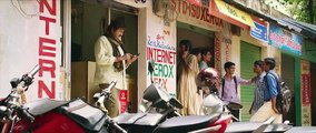 Gayatri (2018) Latest Telugu Full Movie Hd Part 1 Mohan Babu ||Manchu Vishnu || Shriya Saran || Madan || SN media