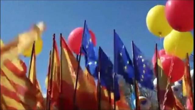 Lavapiés, Senegaleses, Manuela Carmena, Rommy Arce, Ramón Espinar, Pablo Iglesias, José Montilla, Nuria Parlón, José Antonio Sánchez, RTVE.