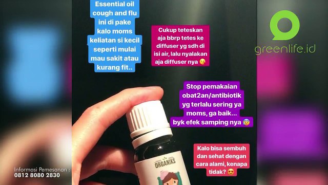 Jual Orange Essential Oil | CALL/WA +62 812-8080-2830 (Tsel)