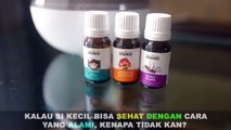 Jual Natural Essential Oil | CALL/WA +62 812-8080-2830 (Tsel)