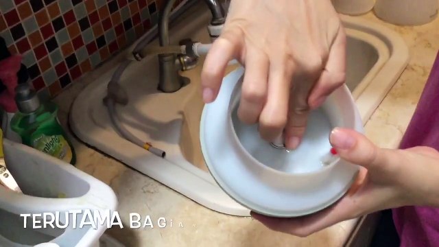 Jual Pure Essential Oil Murah | CALL/WA +62 878-8080-8680 (XL)