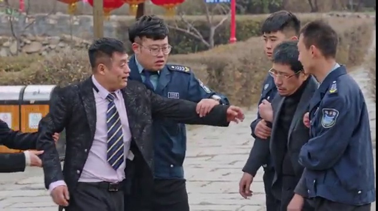 鄉村愛情10【下】第17集