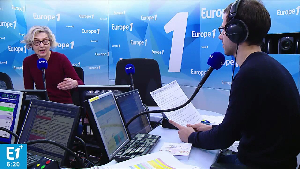 La conciliation : une justice douce pour "régler les litiges du quotidien"